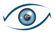 Logo ABC Oftalmo