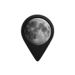 Logo Moon Line
